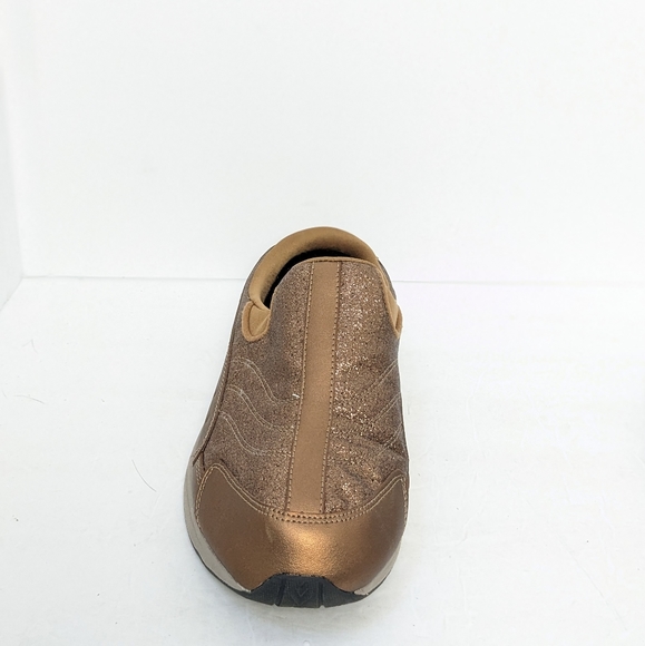 Asics gel kayano 26 clogs - Picture 11 of 16